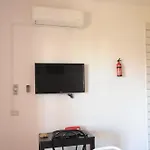 La Bricola Sestante 25 Appartement