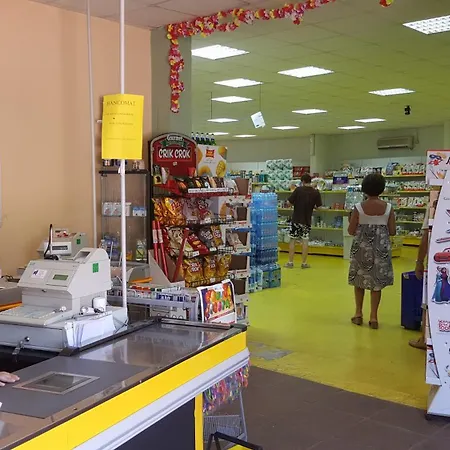 La Bricola Sestante 25 I Casoni