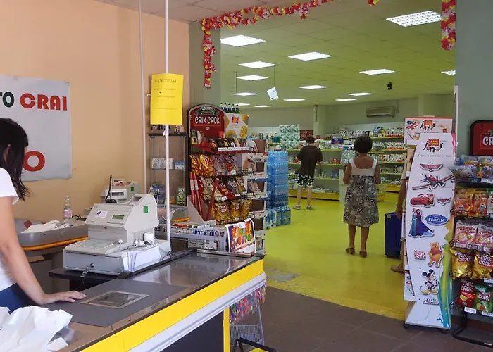 La Bricola Sestante 25 I Casoni