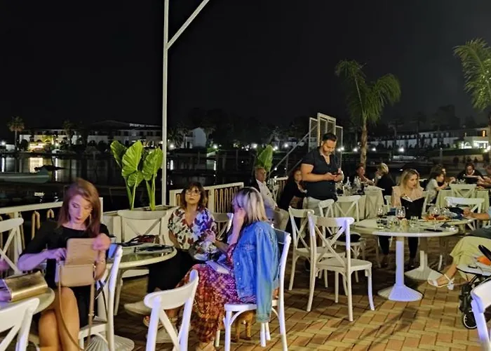 La Bricola Sestante 25 I Casoni